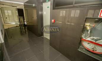 Imagem 2: Sala comercial à venda no bairro Nazaré - Belém/PA