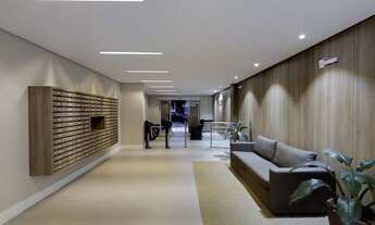 Imagem 7: SALA COMERCIAL em FLORIANÓPOLIS - SC, ITACORUBI