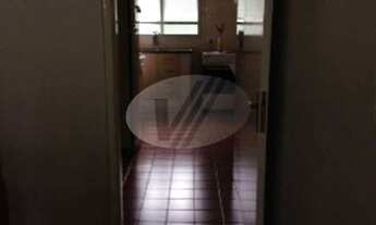 Imagem 7: Apartamento - Vila Joaquim Inácio - Campinas