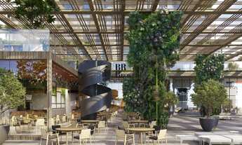 Imagem 3: TERRENO PARA VENDA NO VÁRZEA DO RANCHIBHO com 739,03m2 em Camboriú/SC