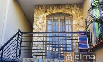 Imagem 2: Residencial - Vila Yolanda