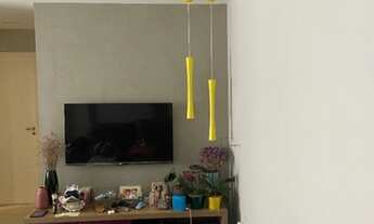 Imagem 2: Apartamento à venda na Rua Flávio de Melo, Vila Mariana, São Paulo - SP