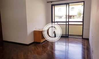 Imagem 3: BUTANTA, LOCAÇÃO PACOTE R$ 2.535,34, Apartamento com 2 dormitórios para alugar, 58 m² - B