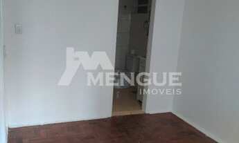 Imagem 6: Apartamento jkzão com dormitório ,1 banheiro à venda no bairro Jardim Leopoldina em Por