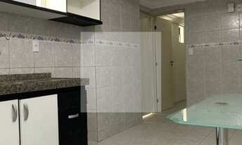 Imagem 3: Apartamento a venda em Miramar