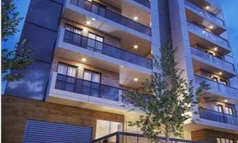 Imagem: Apartamento com 3 dormitórios, 76 m²