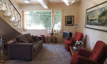 Imagem 4: Porto Alegre - Casa Padrão - Partenon