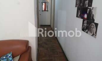 Imagem 6: Rio de Janeiro - Apartamento Padrão - Olaria