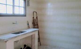 Imagem 6: Casa para venda com 100 metros quadrados com 3 quartos em Pontinha - Araruama - RJ