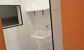 Imagem 6: Casa (aluguel Casa com 2 dormitórios