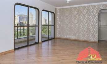 Imagem 2: SÃO PAULO - Apartamento Padrão - PARQUE DA MOOCA