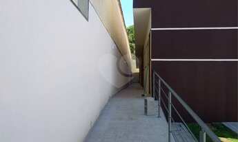 Imagem 4: Casa terrea com 2 dormitórios