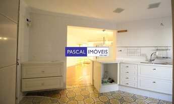 Imagem 6: SãO PAULO - Apartamento Padrão - Campo Belo