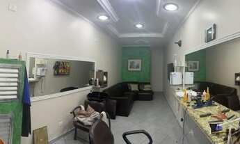 Imagem 3: Casa com 3 dormitórios à venda, 300 m² por R$ 690.000,00 - São Miguel - São Paulo/SP