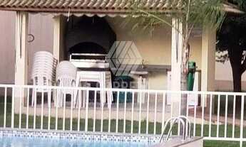 Imagem 6: MM - Alugo apartamento 2qts c/suíte em Colina de Laranjeiras