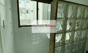 Imagem 4: Alugo 3 quartos Alto Padrão no Centro da cidade