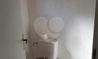 Imagem 6: Oportunidade ótimo sobrado