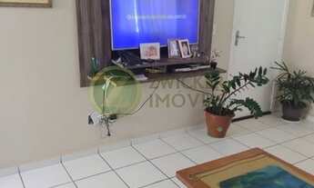 Imagem 6: Venda: Ótimo apto no Ed. Res Dante Alighieri