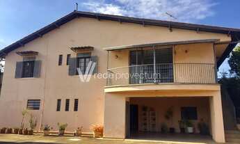 Imagem 6: Chácara - Vale Verde - Valinhos