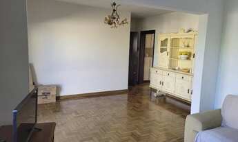 Imagem 5: No Menino Deus,3 dormitórios, vaga e infraestrutura