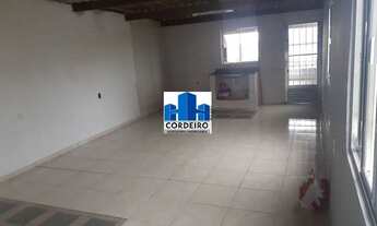 Imagem 5: Sobrado 02 Dormitórios à venda em São Bernardo do Campo