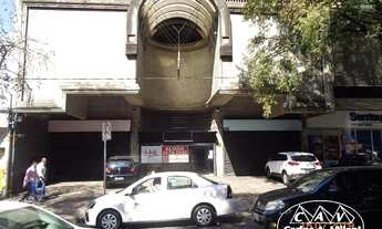 Imagem: Locacao Loja Savassi/Belo Horizonte MG Brasil