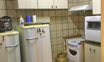 Imagem 4: GUARAPARI - Apartamento Padrão - PRAIA DO MORRO