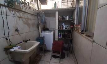 Imagem 5: Apartamento para venda com 2 quartos