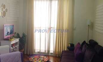 Imagem 1: Apartamento - Vila Itapura - Campinas