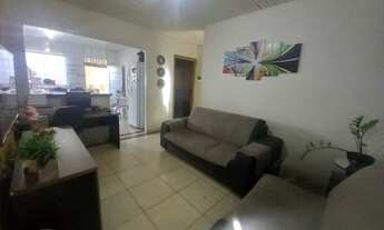 Imagem 2: Saia do aluguel e conquiste o sonho da casa própria! Bairro Jose Tavares do Couto- Nova L