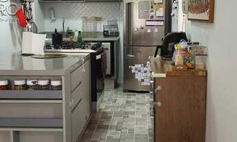 Imagem 6: SALVADOR - Apartamento Padrão - Graça