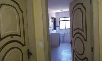 Imagem 4: Apartamento com 3 dormitórios à venda, 94 m² por R$ 388.000,00 - Jardim Sulacap - Rio de J