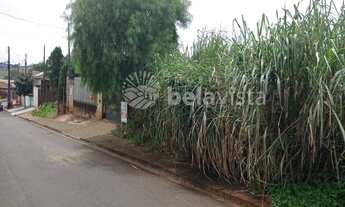 Imagem 4: TERRENO À VENDA NO JARDIM MARISSOL II EM APUCARANA