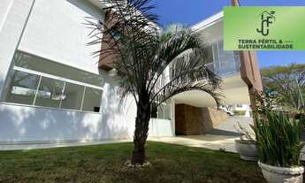 Imagem 3: Casa à venda em Condomínio Residencial Santa Helena - Bragança Paulista/SP