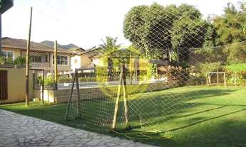 Imagem 4: Casa de Condomínio com 4 dorms, Juquehy, São Sebastião - R$ 2 mi, Cod: 167