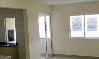 Imagem 2: Apartamento Uvaranas