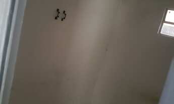 Imagem 6: Casa para alugar avenida san Martins