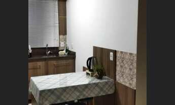 Imagem 4: Canela - Apartamento Padrão - Vila Maggi