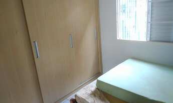 Imagem: Apartamento para Venda em Presidente Prudente