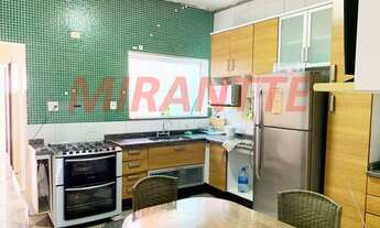 Imagem 2: Sobrado no Jardim São Paulo Excelente localização , quatro dorms , venha conferir!!!