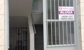 Imagem 2: Sala/Conjunto para aluguel tem 35 metros quadrados em Pastoril - Ribeirão Pires - SP