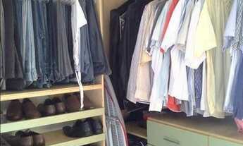 Imagem 6: Apartamento com 3 dormitórios à venda, 120m², na Vila Mariana!