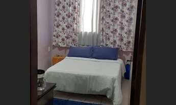 Imagem 3: SOBRADO - JARDIM TARUMÃ - SP