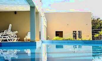 Imagem 4: Lote 360m2 em condomínio, sem juros !!!