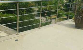 Imagem 6: Oportunidade Casa em condomínio com 5 dormitórios