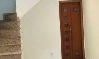 Imagem 2: Sobrado com 2 dormitórios à venda, 122 m² por R$ 490.000,00 - Vila Marchi - São Bernardo d