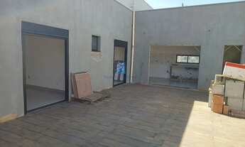 Imagem 4: Ribeirão Preto - Casa Padrão - Bonfim Paulista