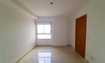 Imagem 2: Apartamento 3 quartos Jardim Europa