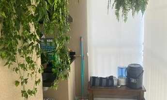 Imagem 5: Apartamento para Locação em Barueri, Centro Comercial Jubran, 4 dormitórios, 2 suítes, 3 b