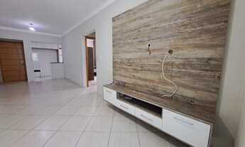 Imagem 5: Ótima Localização! Apto 2 Dormitórios sendo 1 suíte. Lazer Completo